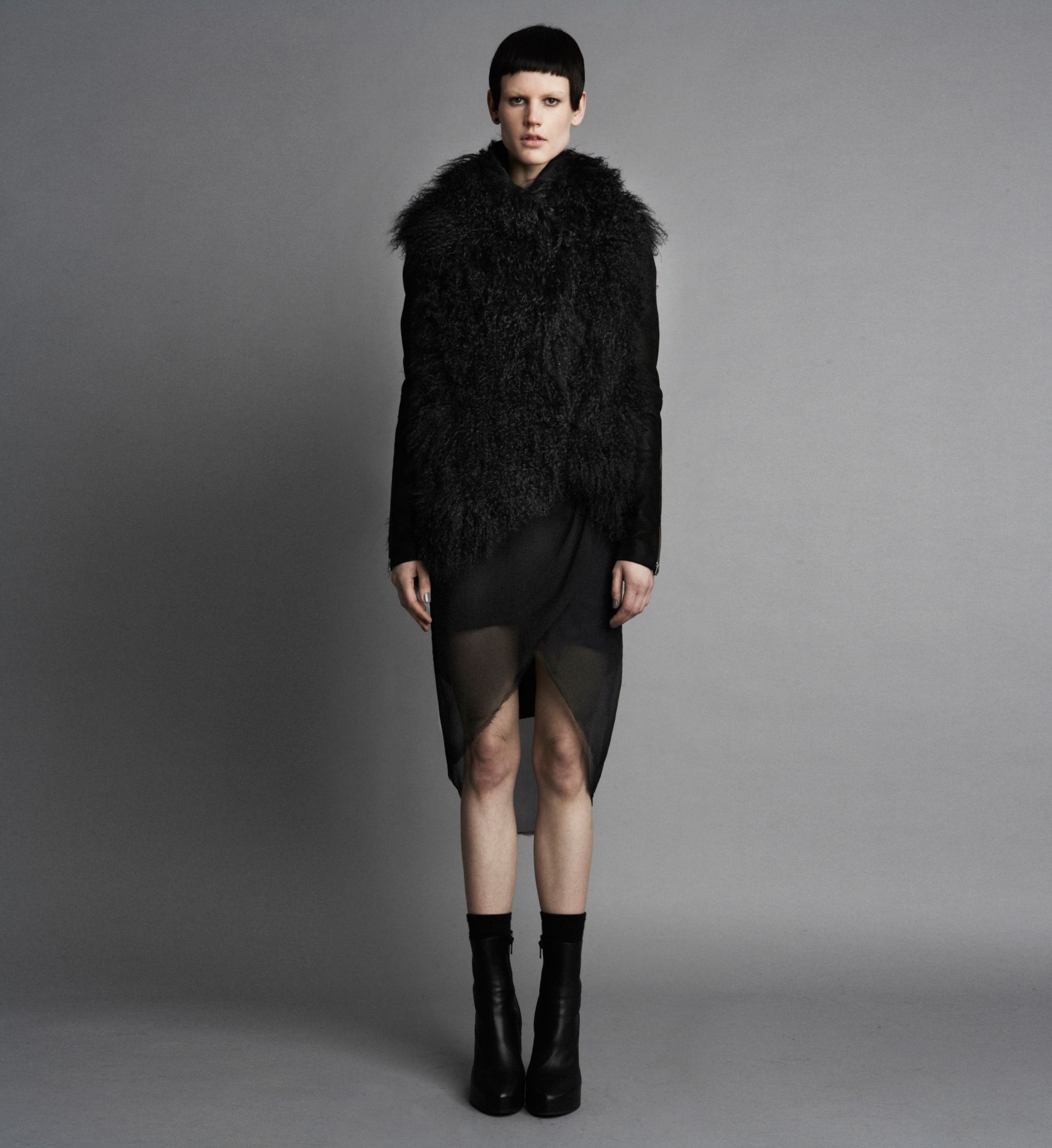 LOOK 29