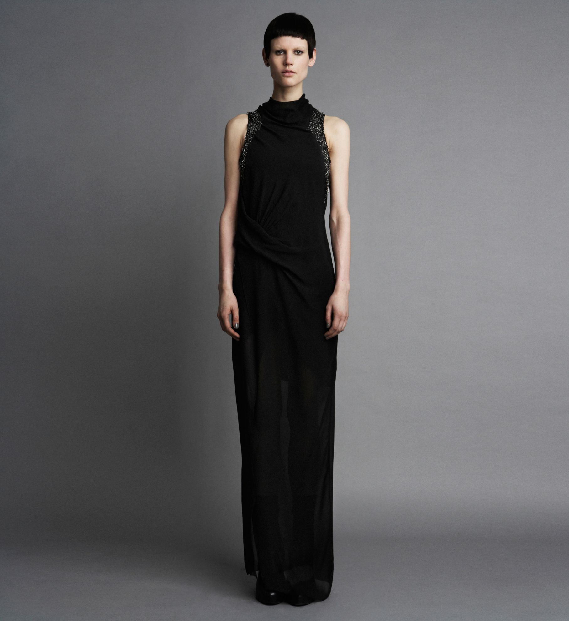 LOOK 30