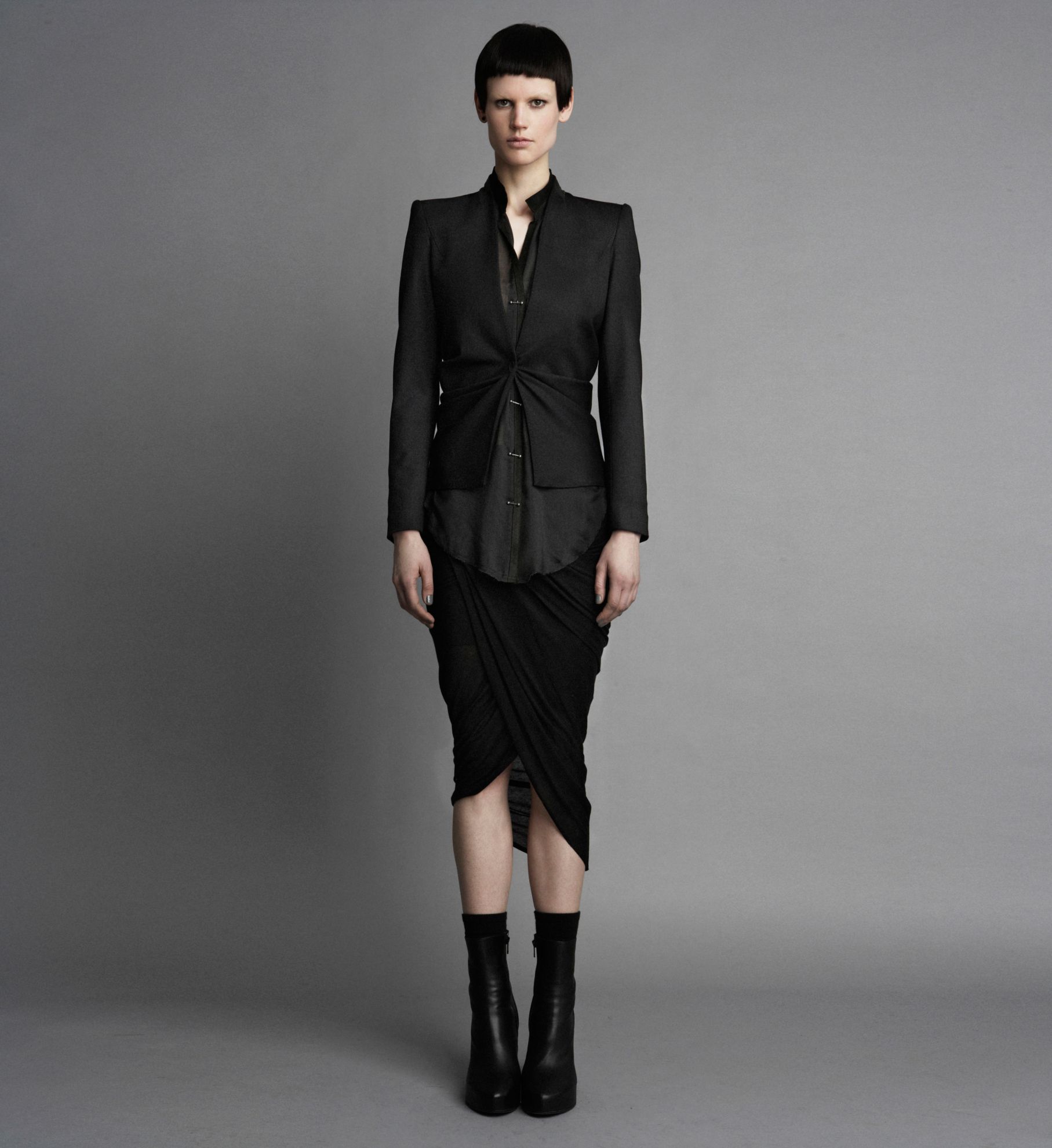 LOOK 31