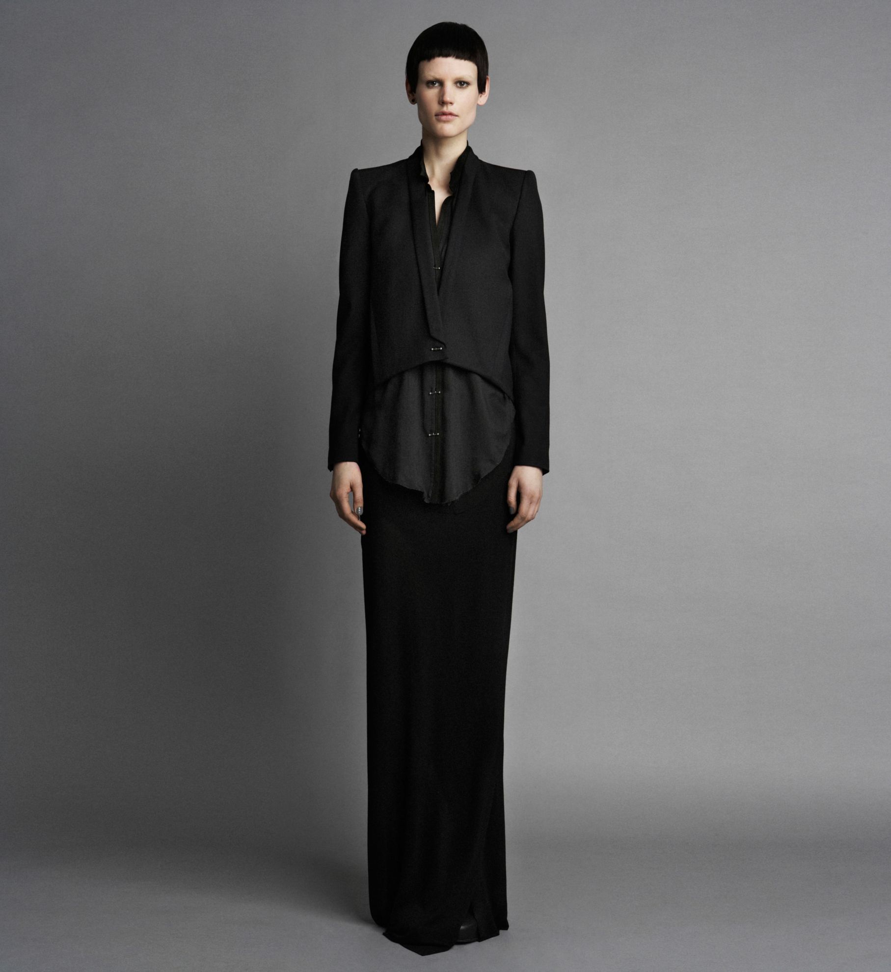 LOOK 32