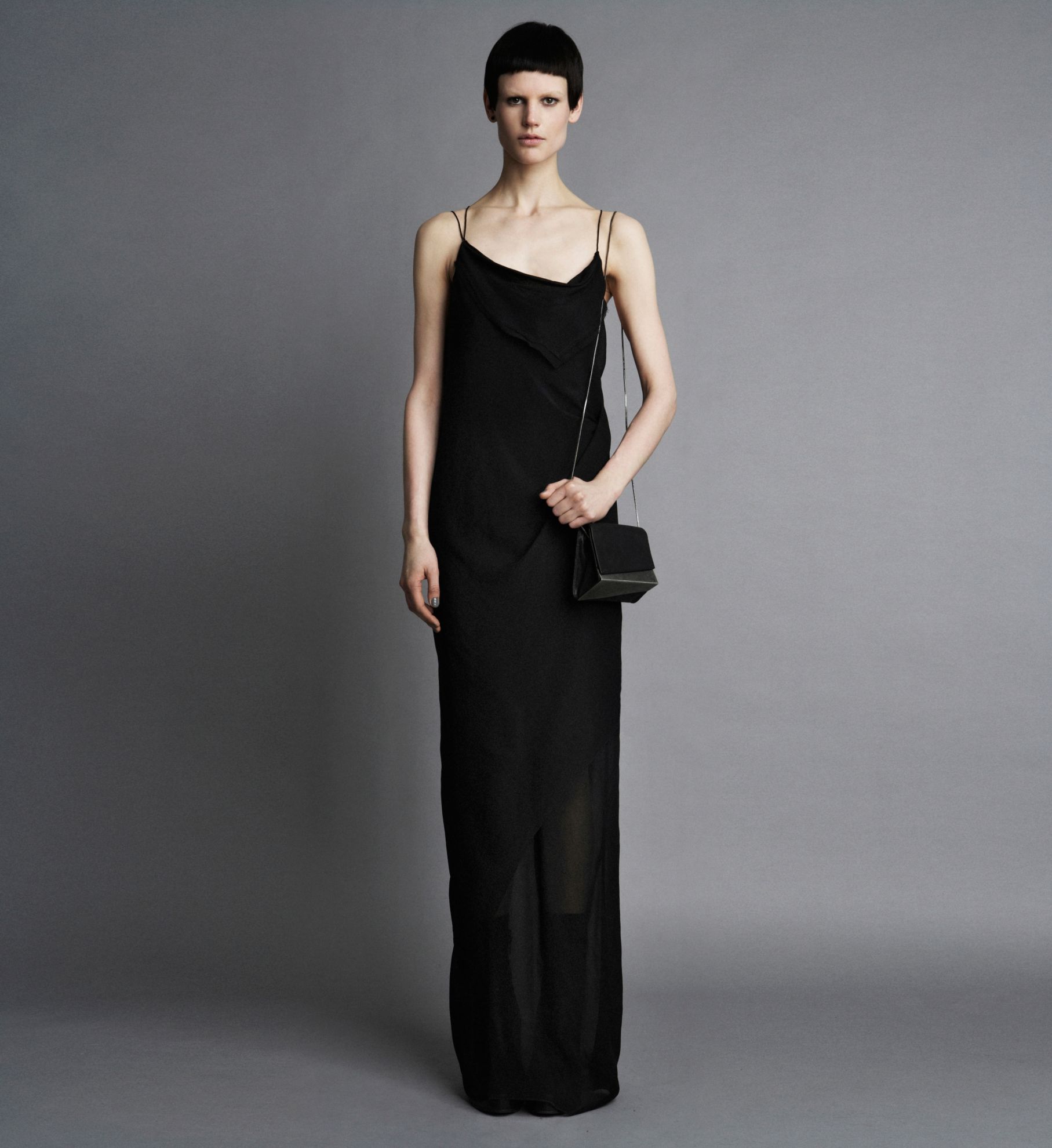 LOOK 33