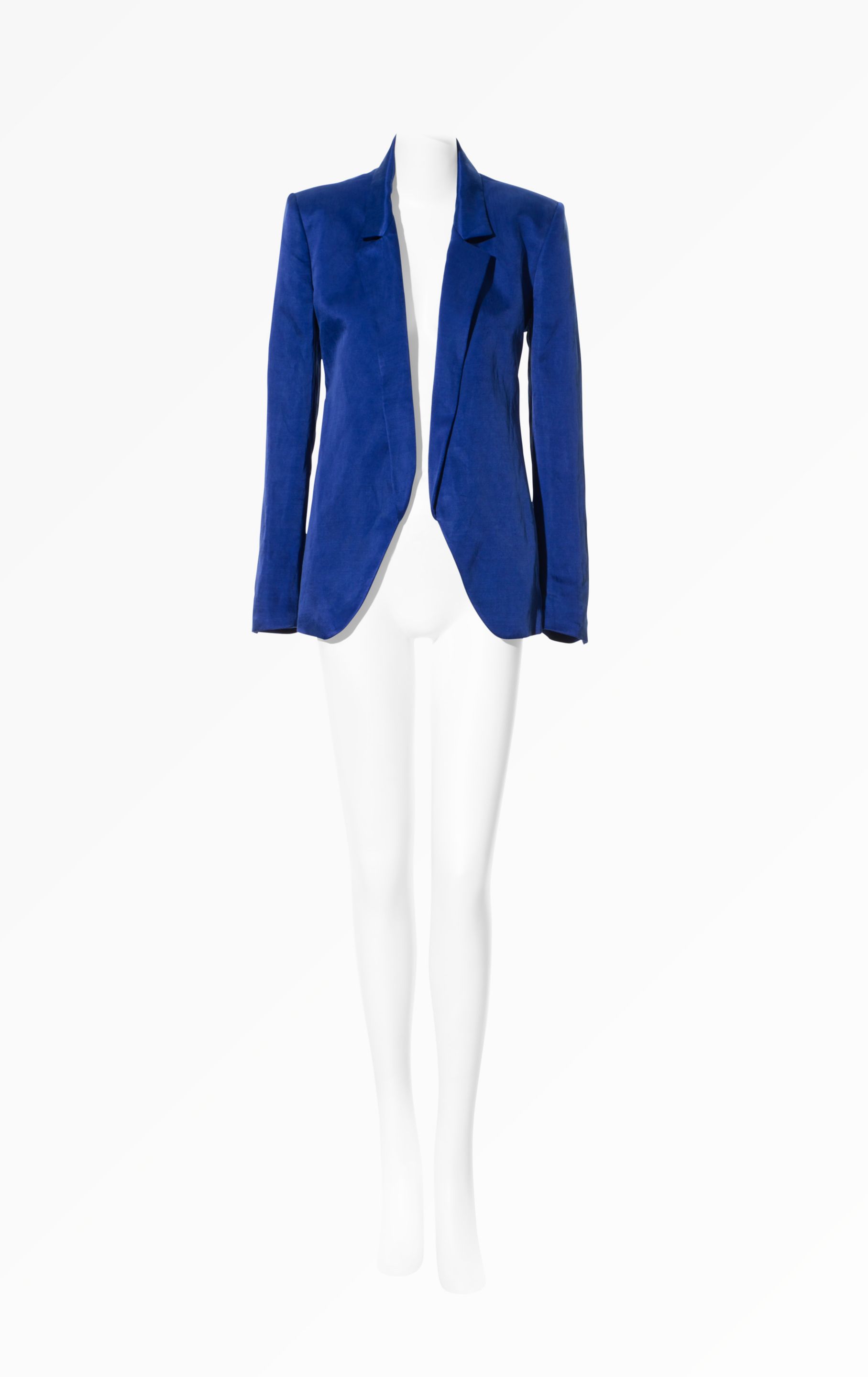 JAGO Jacket