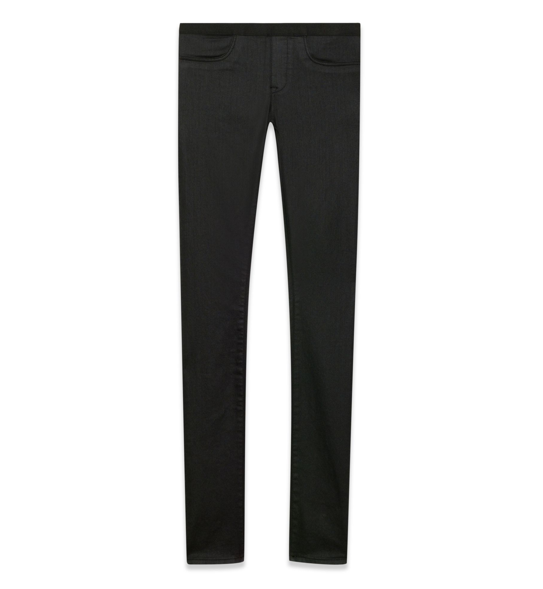 SLATE WASH JEAN