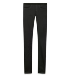 SLATE WASH JEAN