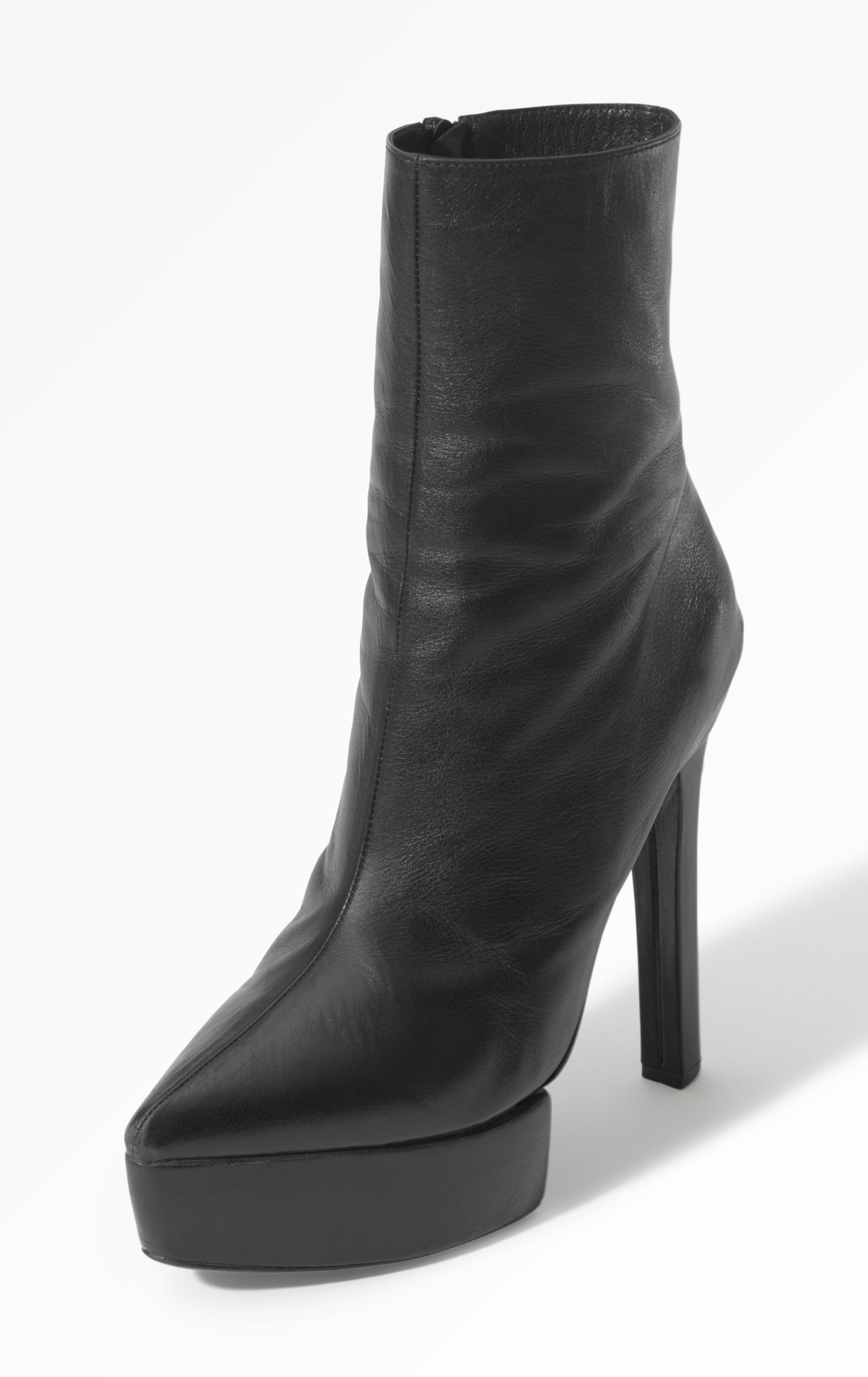 STIL BOOT