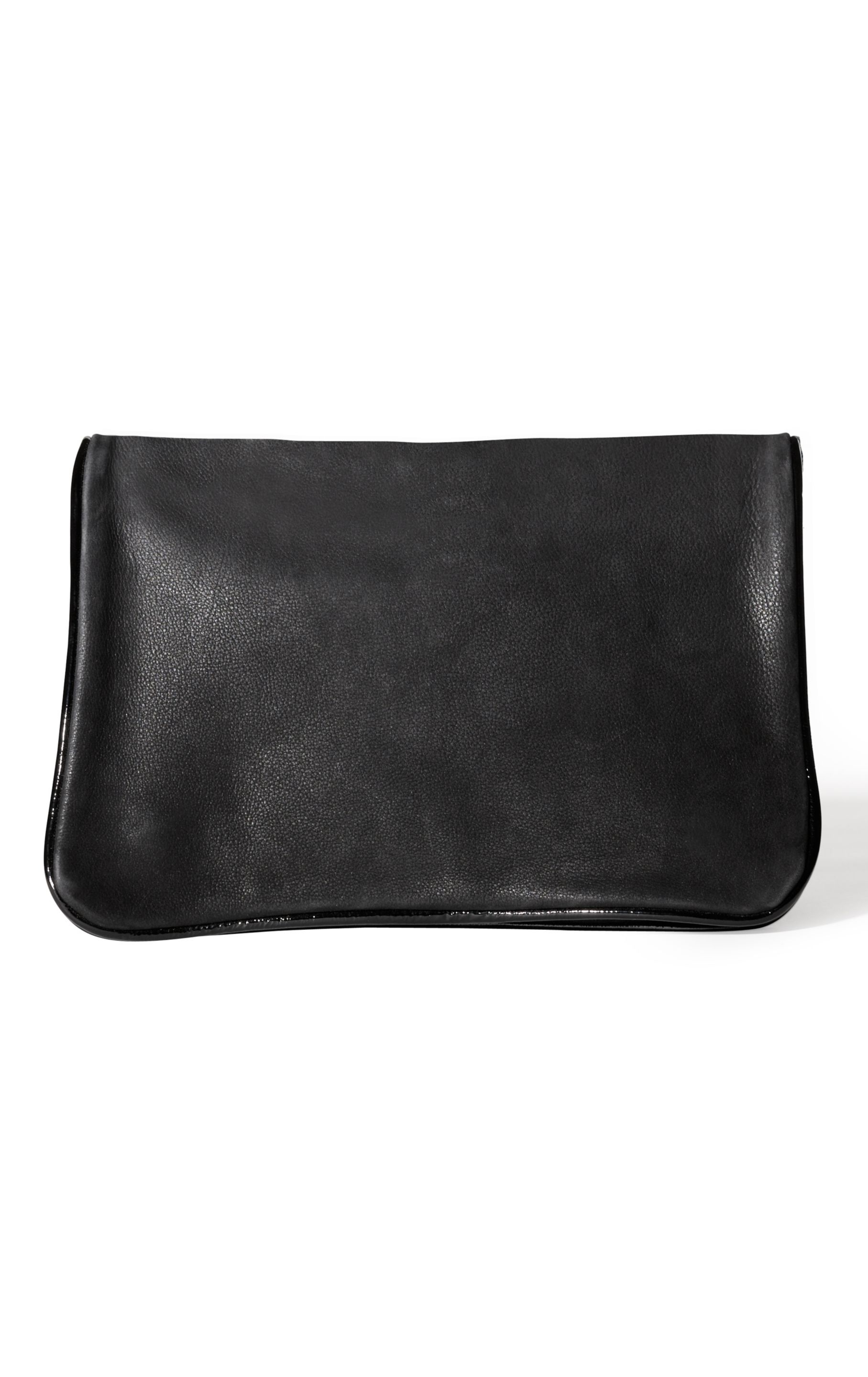 Large Leather