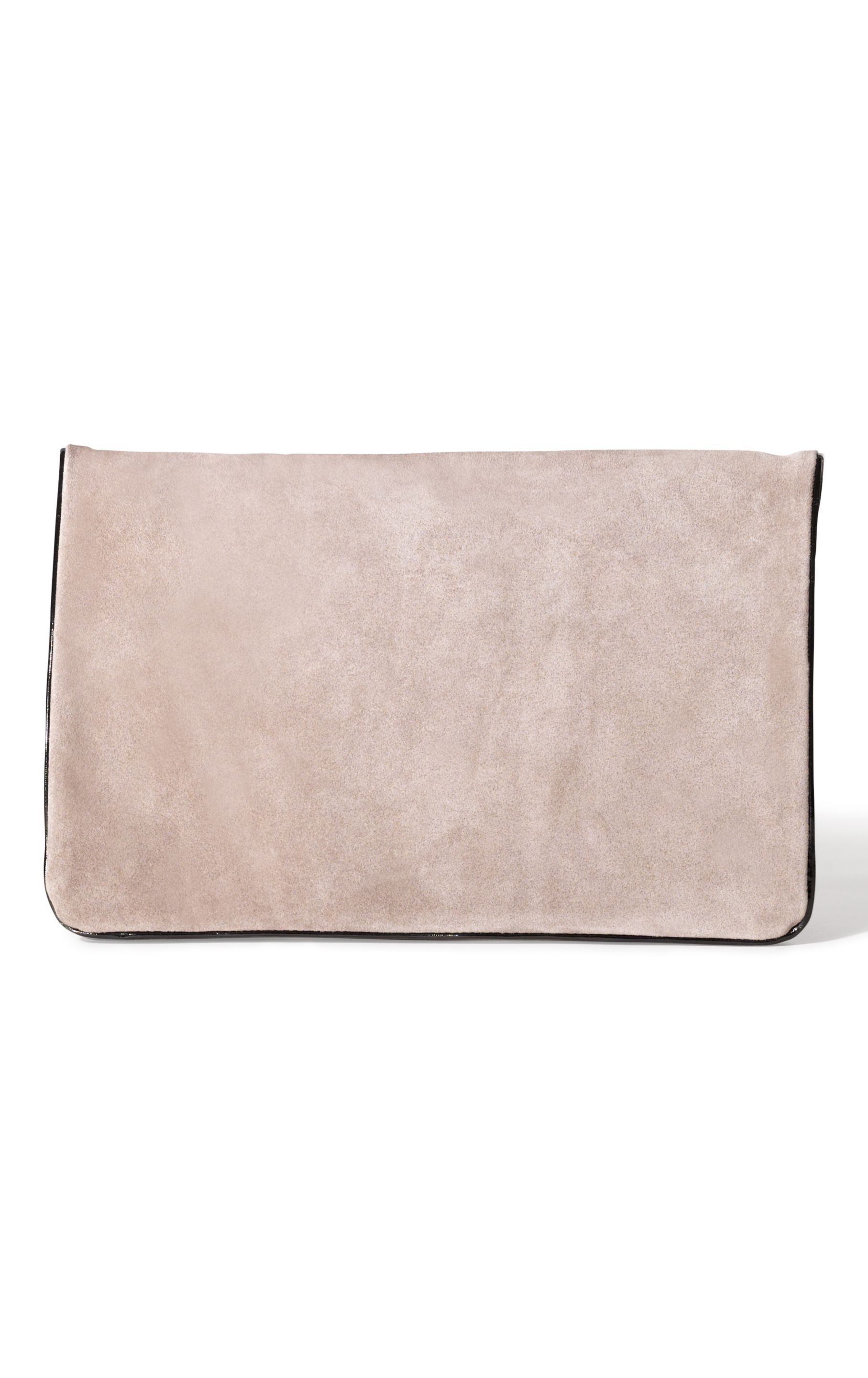 Large Leather