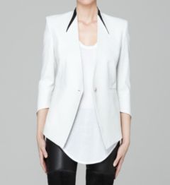 ERA SUITING BLAZER