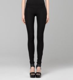 CORE LEGGING