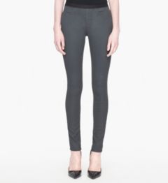 SHALE WASH JEAN