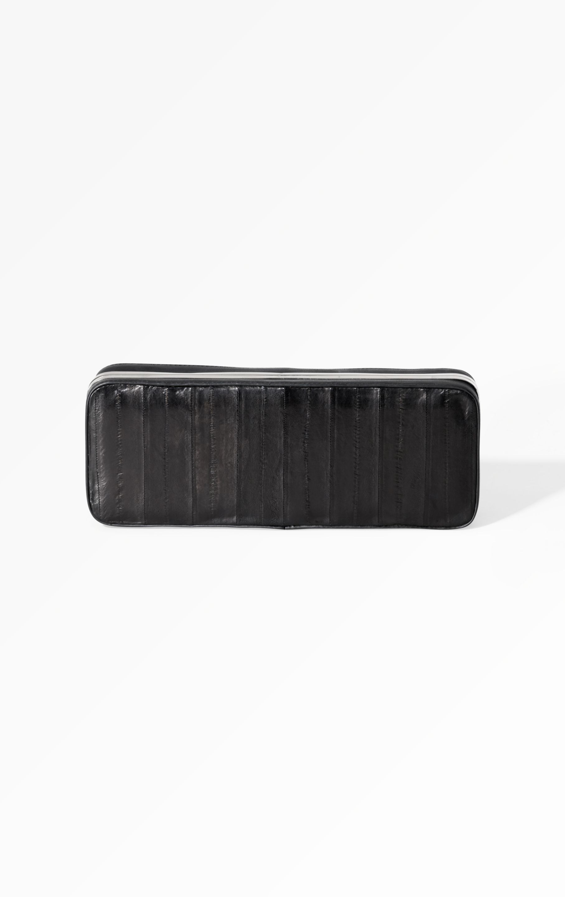 BOX CLUTCH