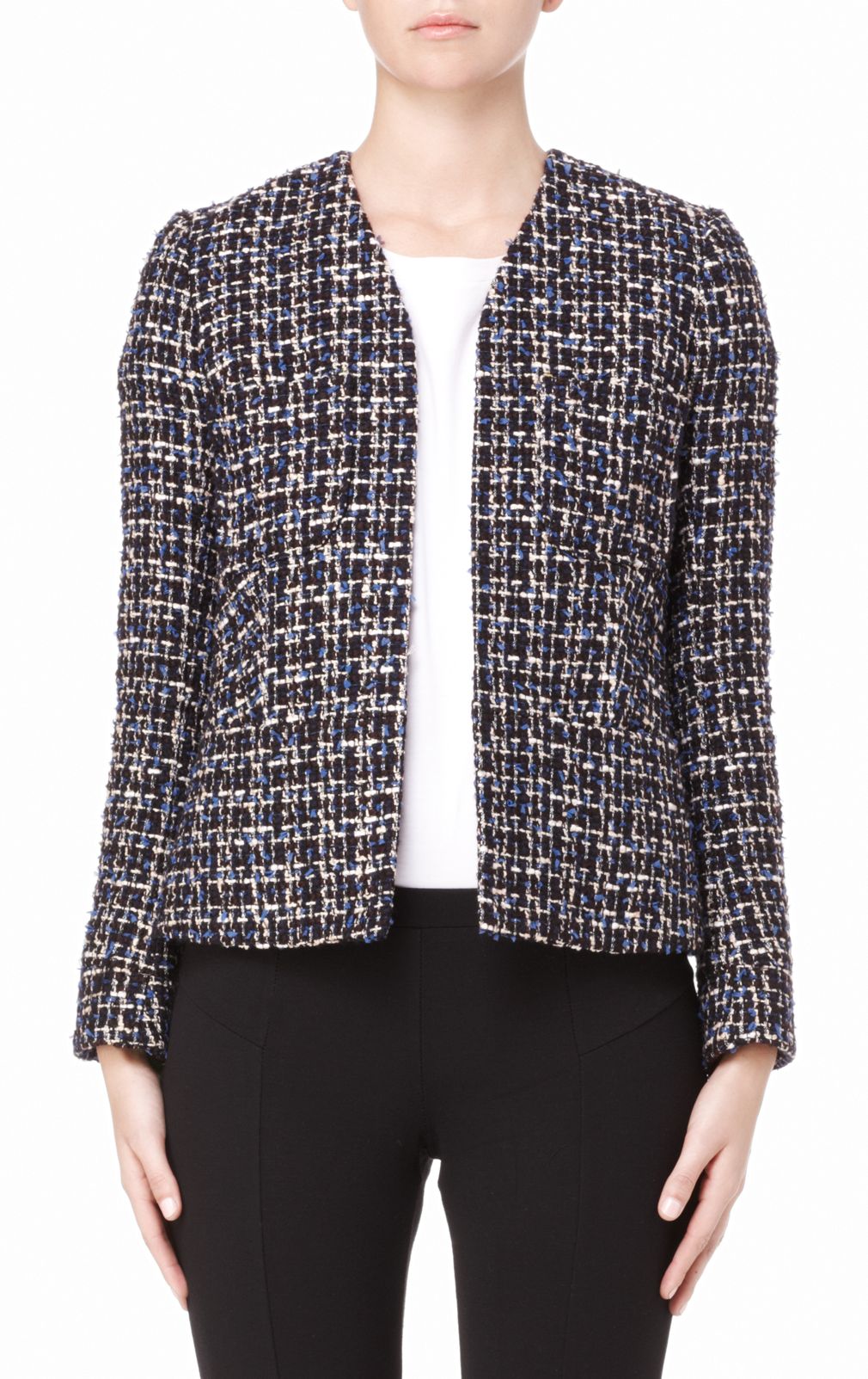 STAMILDA
