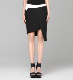 SUGAR SKIRT