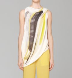 TILT PRINT TOP