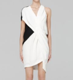 SUGAR DRESS
