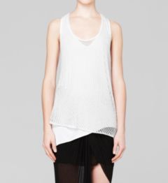 SMOOTH WEB TOP