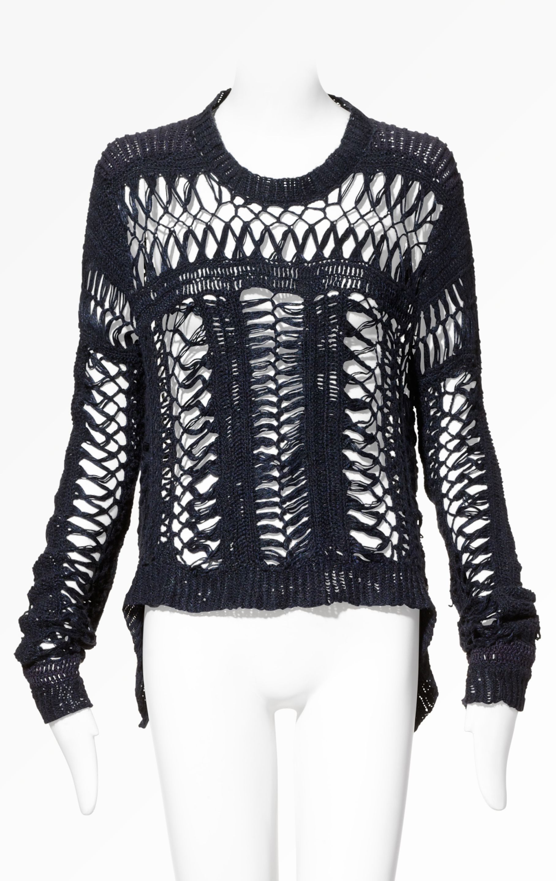 KYM