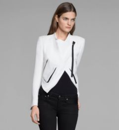 SUGAR JACKET