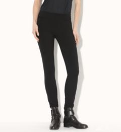 COCOON LEGGING