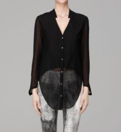 ELEMENT SHIRT