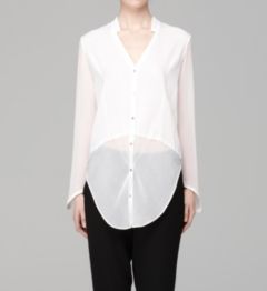 ELEMENT SHIRT