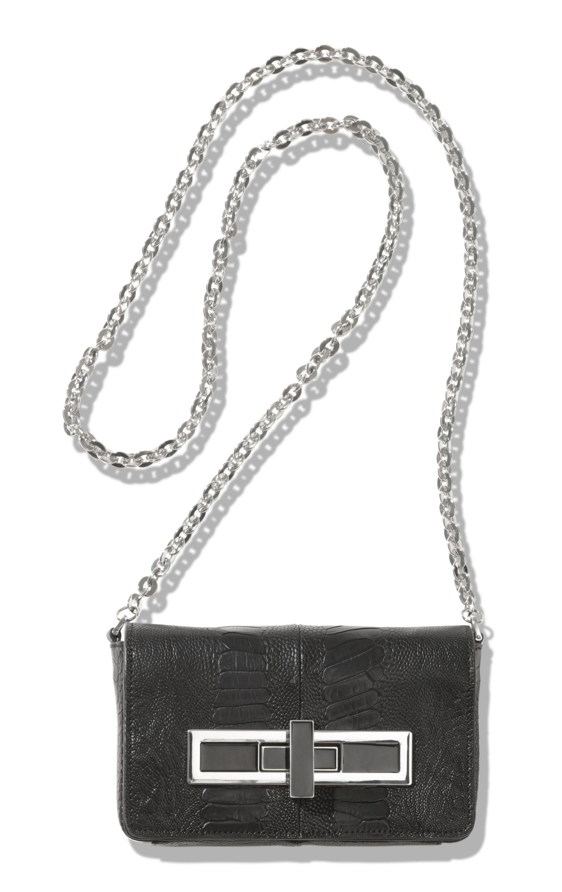 MINI CLUTCH