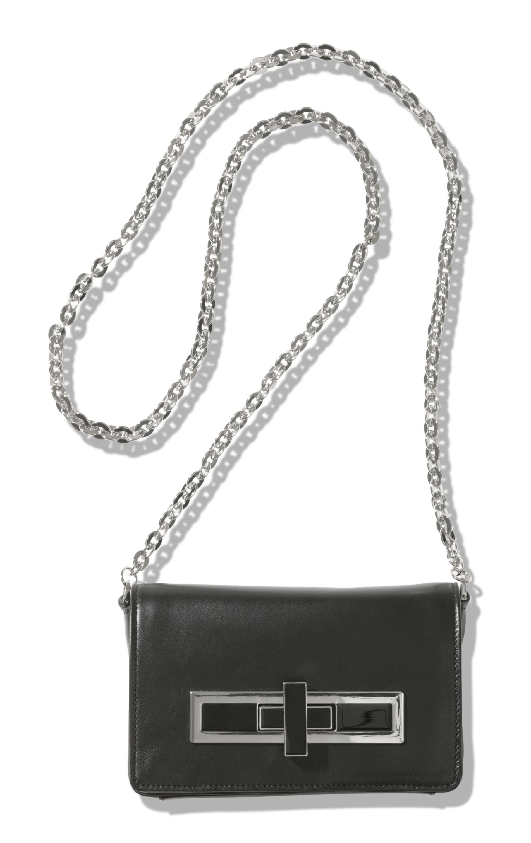 MINI CLUTCH