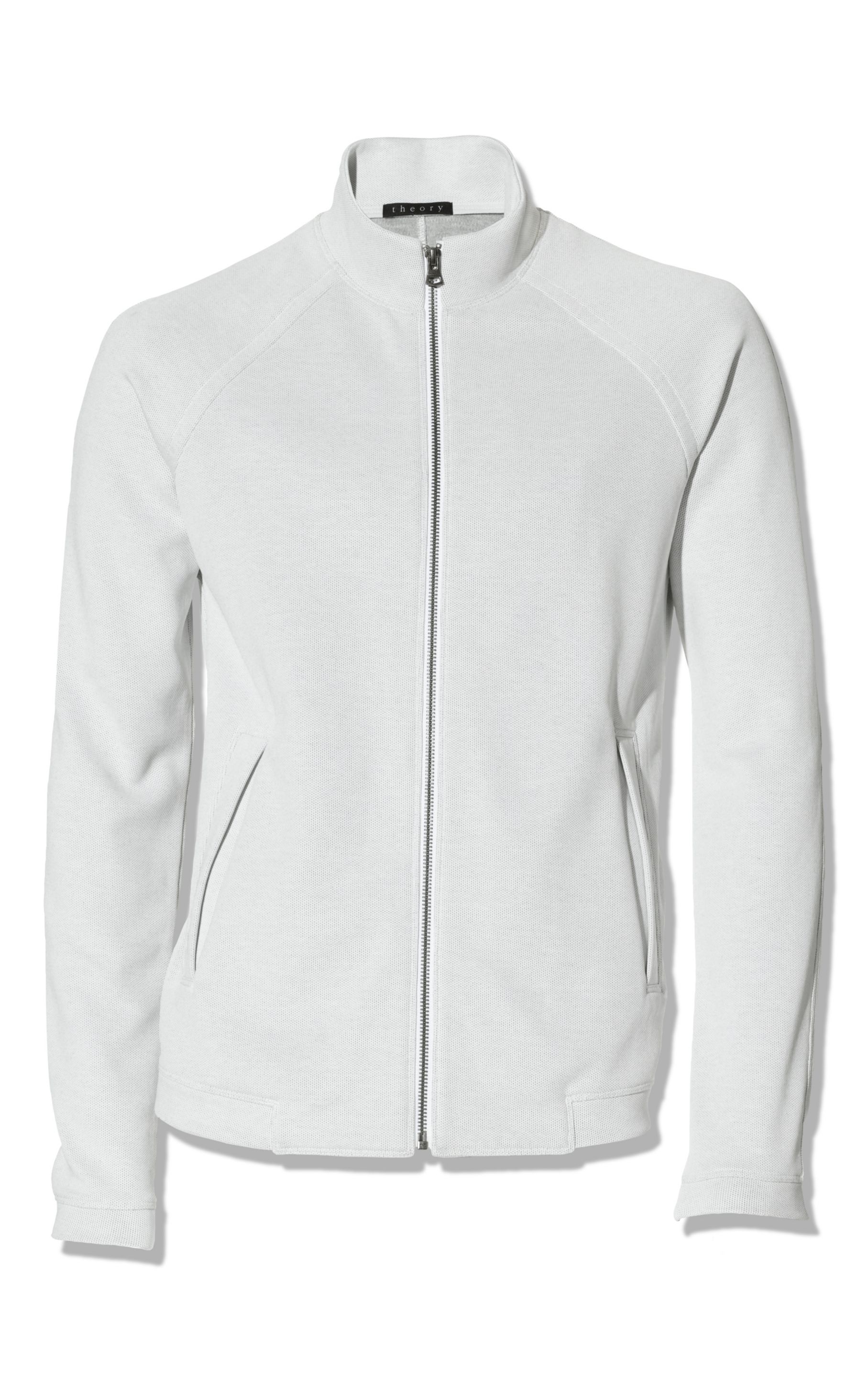 SANDOR