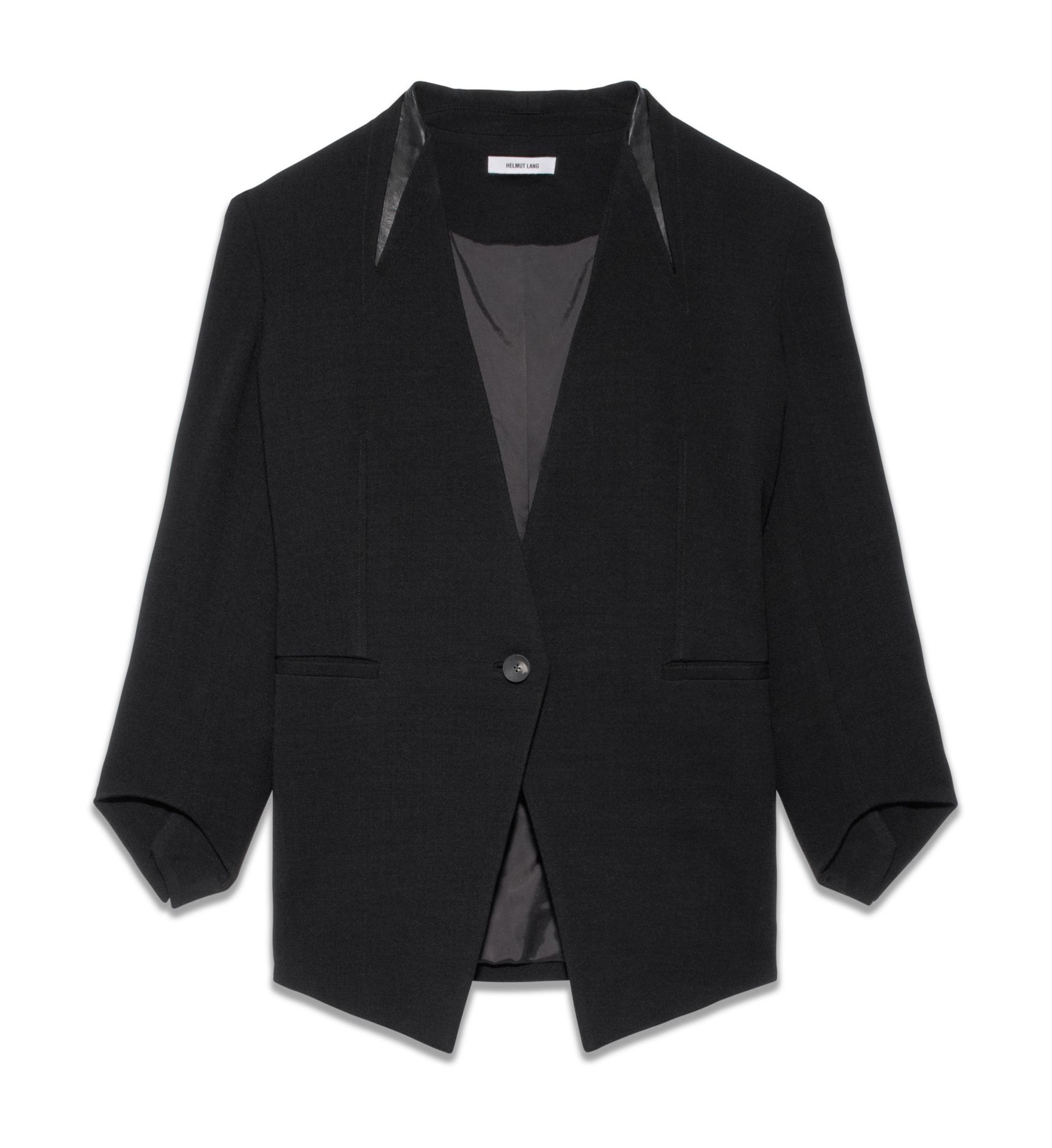 CUSP BLAZER
