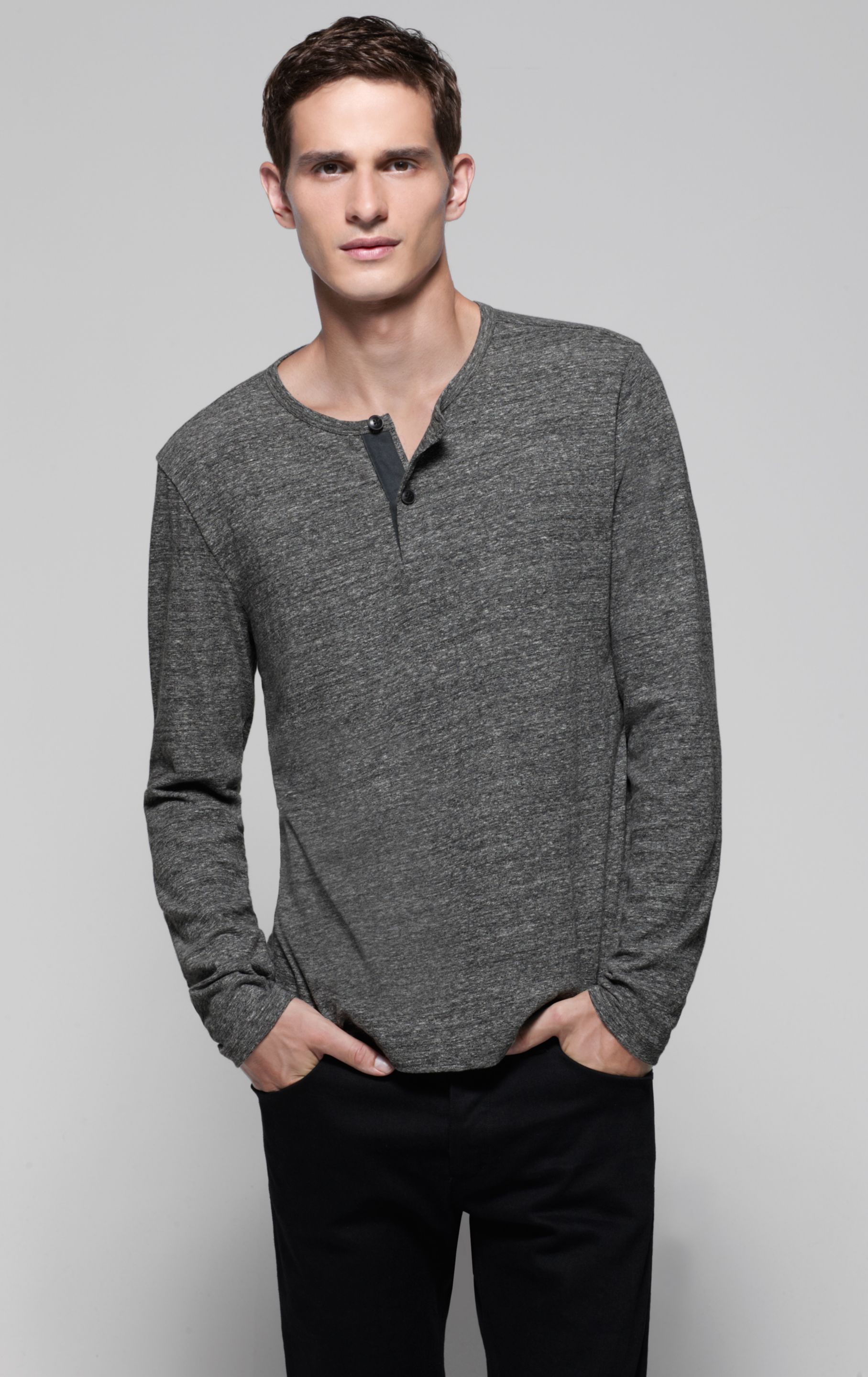 MATTHIEU L