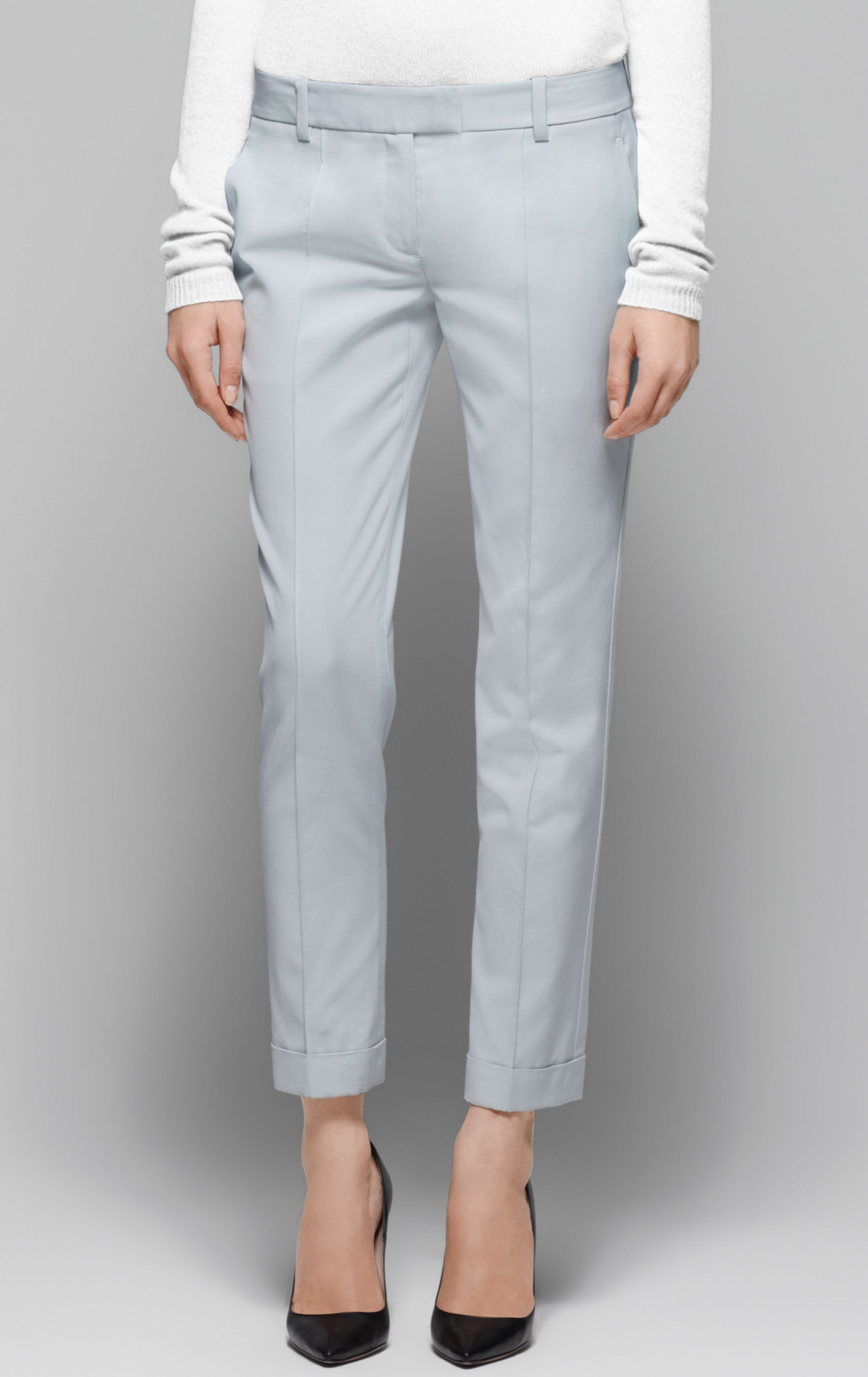 MARSIENNA T