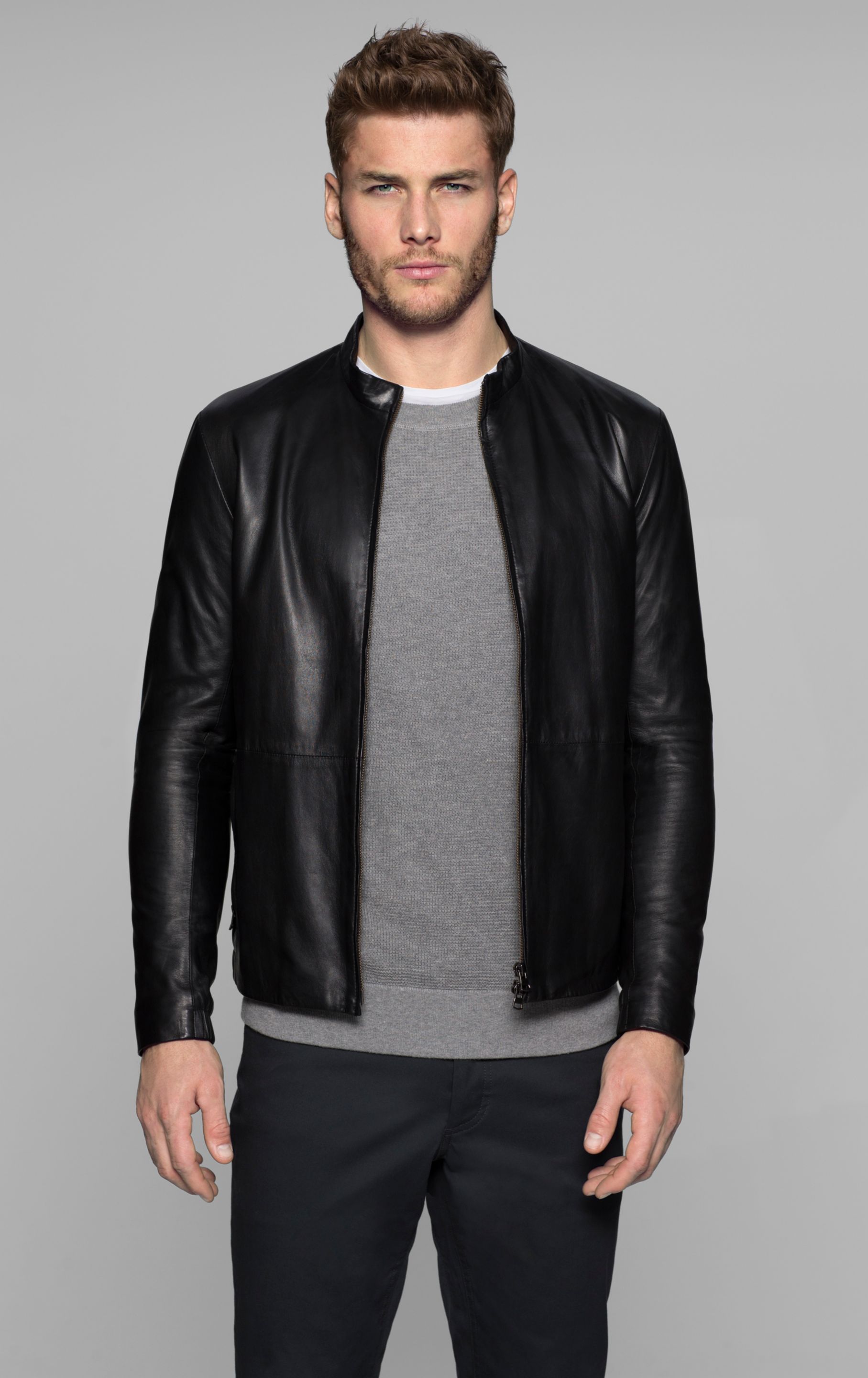 ARVID L