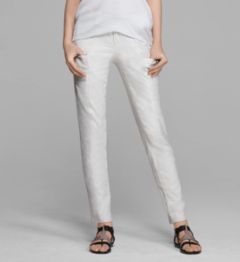 ERA SUITING PANT