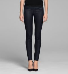 SEA WASH JEAN