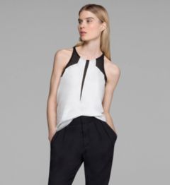 VENA COMBO TANK