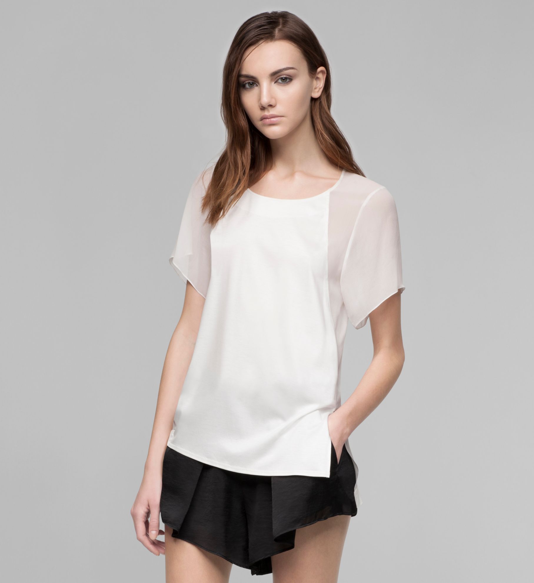 VENA TOP