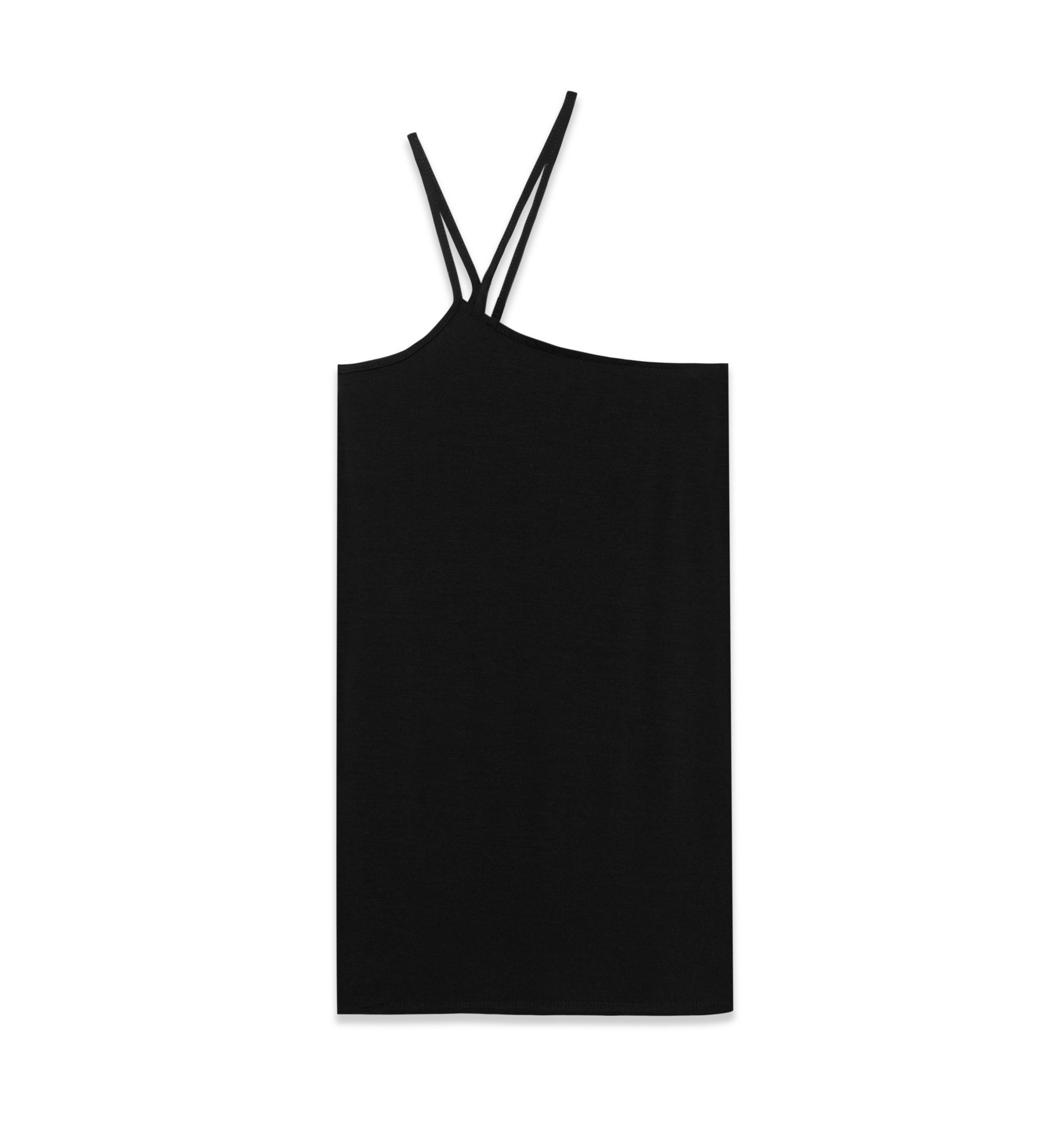 MICRO MODAL BRA TANK