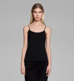 MICRO MODAL CAMI