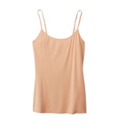 MICRO MODAL CAMI