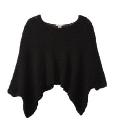 TEXTURED TAPE TOP