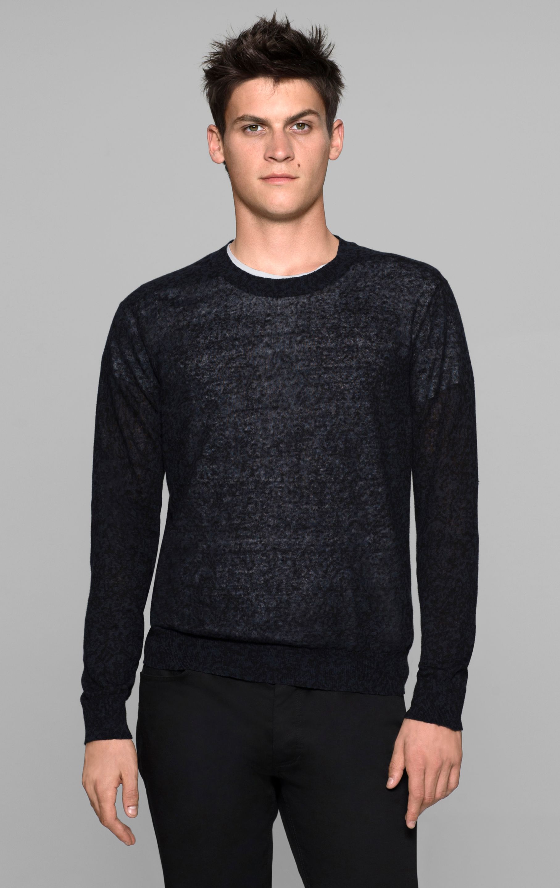 EILIAN