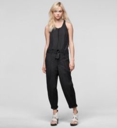ODYSSEY JUMPSUIT