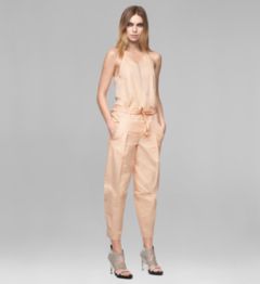 ODYSSEY JUMPSUIT