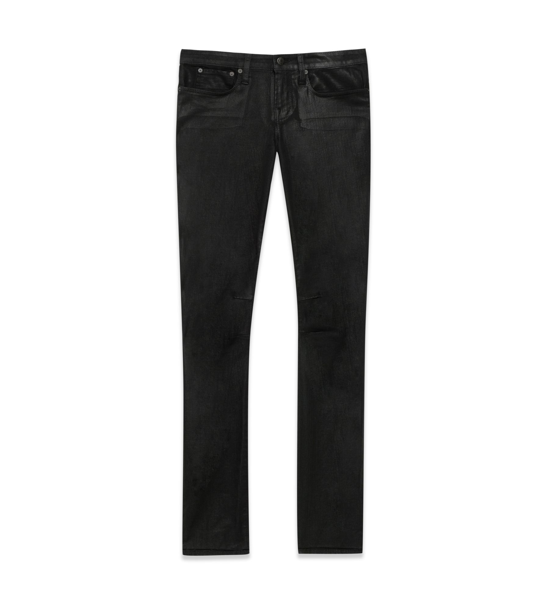 GLOSS WASH JEAN