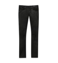GLOSS WASH JEAN
