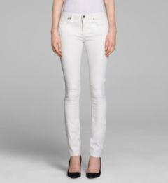 GLOSS WASH JEAN