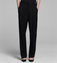 ARK SUITING PANT