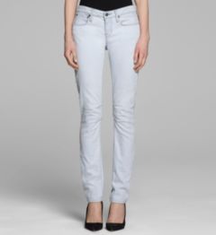 ARCTIC WASH JEAN