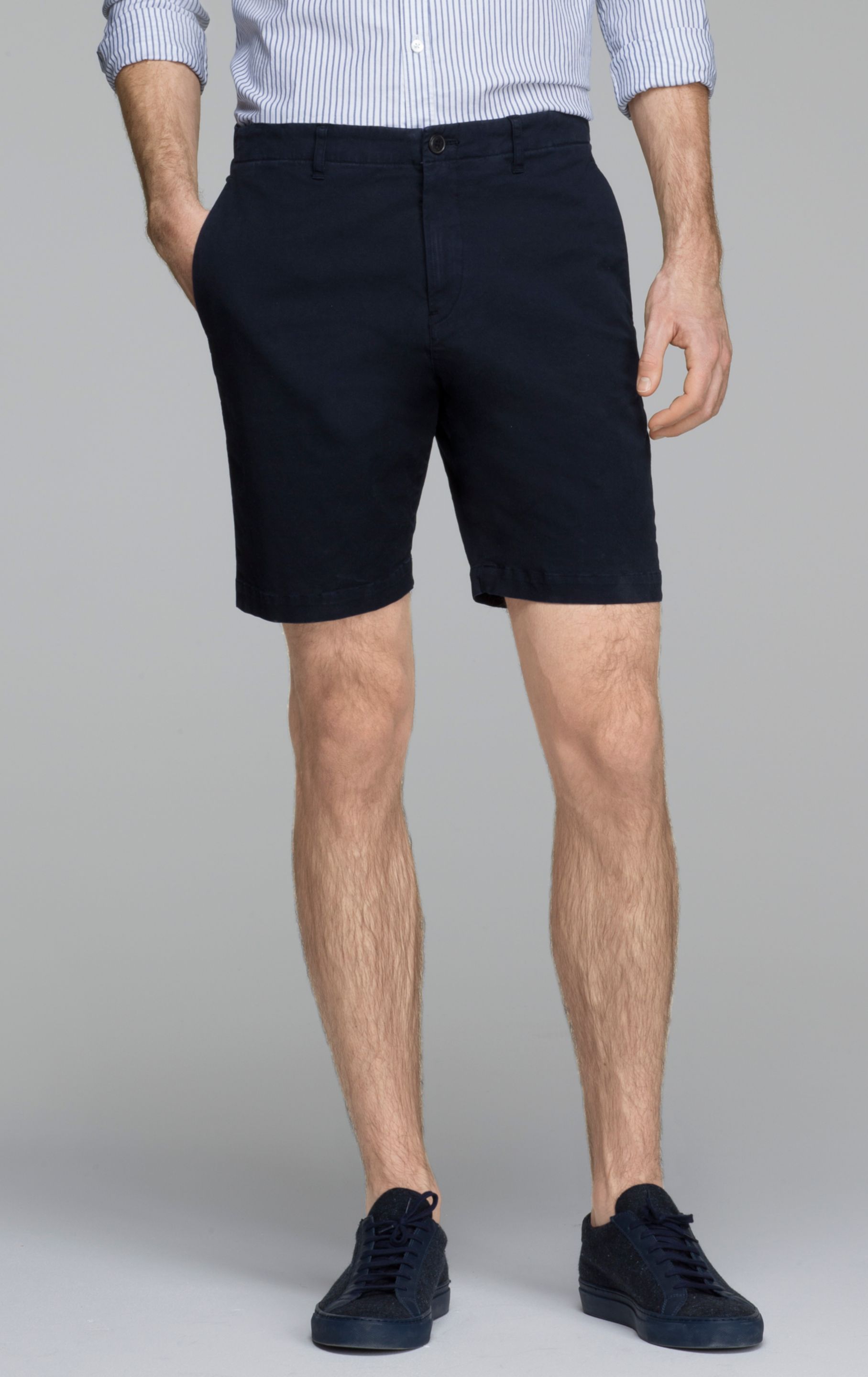 ZAINE S