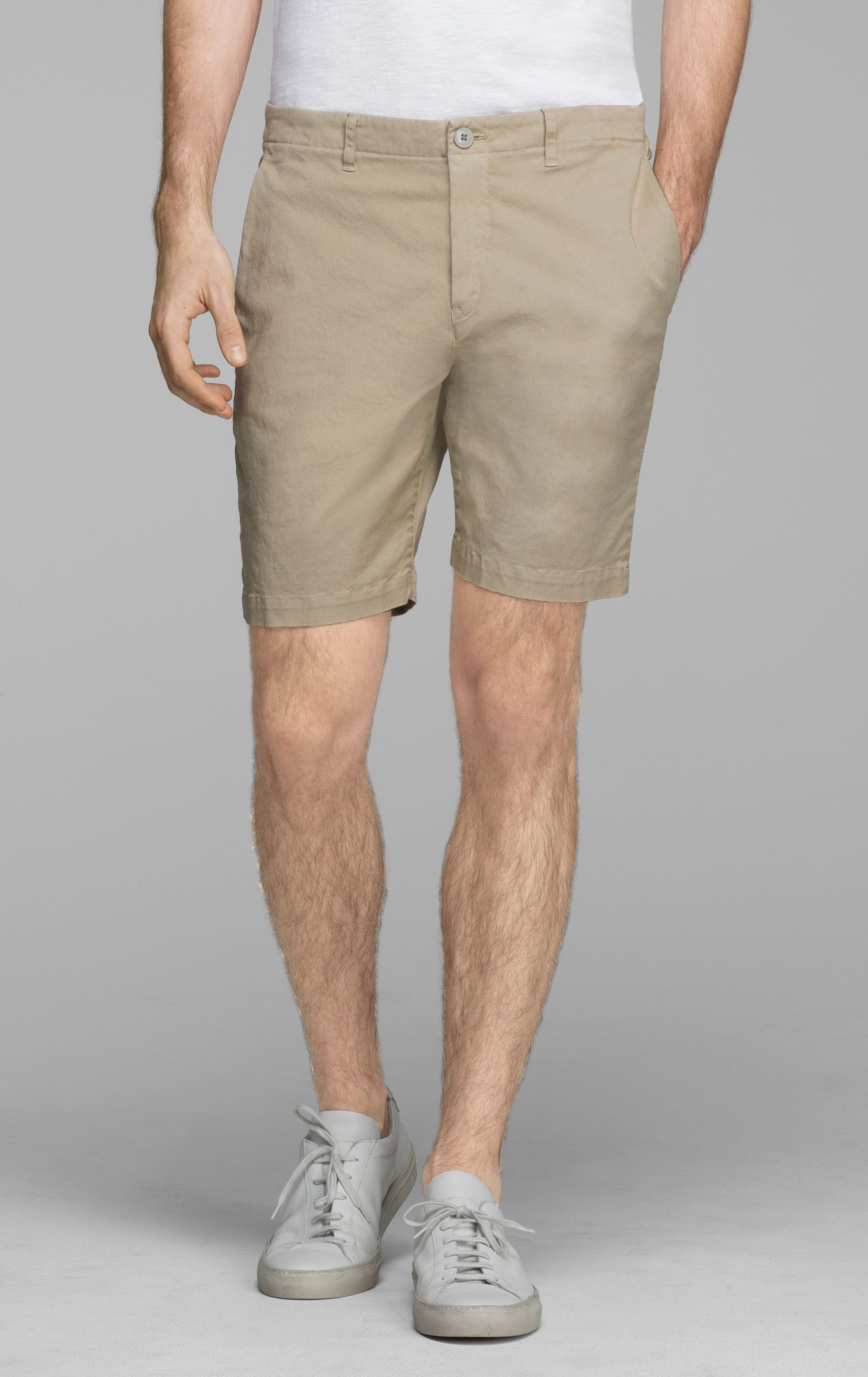 ZAINE S